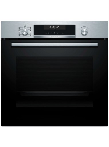 HORNO BOSCH SERIE 6 HBG578ES3 A+