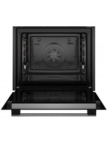 HORNO BOSCH SERIE 6 HBG578ES3 A+