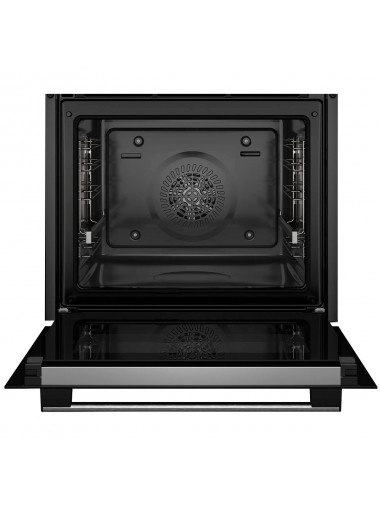 HORNO BOSCH SERIE 6 HBG578ES3 A+