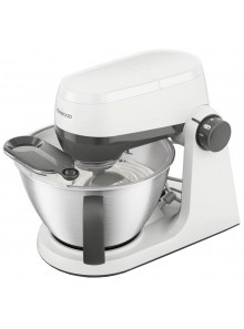 BATIDORA KENWOOD MULTI TASTER WHITE KHC30.000WH