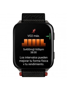 RELOJ GARMIN VENU X1 010-02980-02