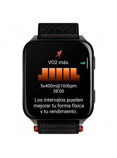 RELOJ GARMIN VENU X1 010-02980-02