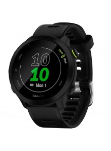 RELOJ GARMIN FORERUNNER 55 010-02562-14