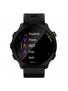 RELOJ GARMIN FORERUNNER 55 010-02562-14