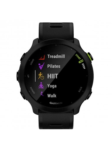 RELOJ GARMIN FORERUNNER 55 010-02562-14