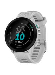 RELOJ GARMIN FORERUNNER 55 010-02562-15