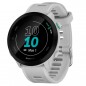 RELOJ GARMIN FORERUNNER 55 010-02562-15