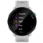 RELOJ GARMIN FORERUNNER 55 010-02562-15