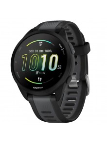 RELOJ GARMIN FORERUNNER 165 010-02863-20