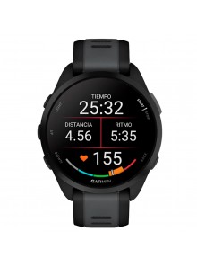 RELOJ GARMIN FORERUNNER 165 010-02863-20