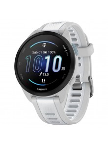 RELOJ GARMIN FORERUNNER 165 010-02863-21