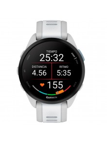 RELOJ GARMIN FORERUNNER 165 010-02863-21