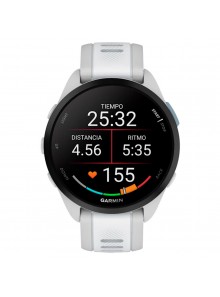 RELOJ GARMIN FORERUNNER 165 MUSIC 010-02863-31