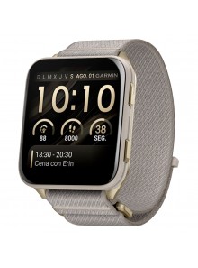 RELOJ GARMIN VENU X1 010-02980-09