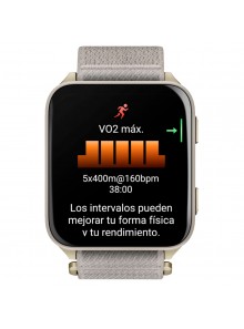 RELOJ GARMIN VENU X1 010-02980-09