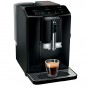 CAFETERA BOSCH VEROCAFE SERIE 2 TIE20119