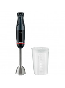 BATIDORA BOSCH SERIE 4 ERGOMASTER MSM4B610