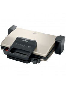 GRILL BOSCH TCG3302