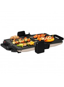 GRILL BOSCH TCG3302