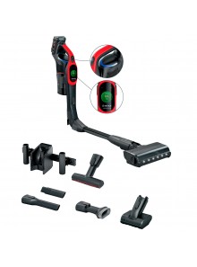 ASPIRADOR BOSCH UNLIMITED 10 PROANIMAL BCS1041PET