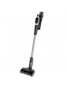 ASPIRADOR BOSCH UNLIMITED 9 BCS931GAC