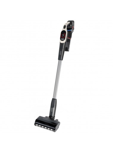 ASPIRADOR BOSCH UNLIMITED 9 BCS931GAC