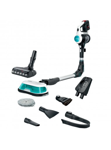 ASPIRADOR BOSCH UNLIMITED 7 PROHYGIENIC AQUA BCS71HYG4