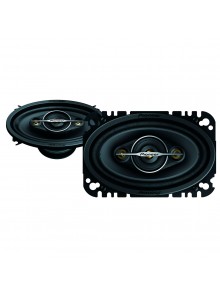 ALTAVOCES PIONEER TS-A4671F