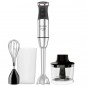 BATIDORA TAURUS BAPI 1500 LUXE SET 916447000