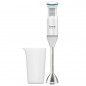 BATIDORA TAURUS BAPI 1200 PURE 916425000