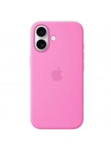 FUNDA APPLE IPHONE 17 MHVT4ZM/A LAVANDA ELÉCTRICO