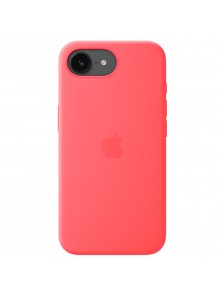 FUNDA APPLE IPHONE 17e MHWH4ZM/A GUAYABA INTENSO