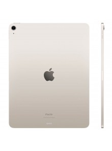 IPAD AIR APPLE DE 33CM (13'') WIFI MH5Q4TY/A 128GB