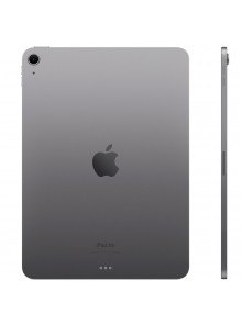IPAD AIR APPLE DE 27,9CM (11'') WIFI MH784TY/A 128GB