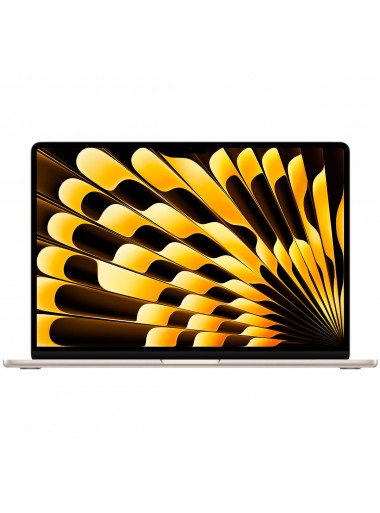 PORTÁTIL APPLE DE 38,8CM (15,3'') MACBOOK AIR MDVE4Y/A M5 - 16GB - 1TB SSD