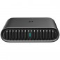 ROUTER TP-LINK TL-WR1502X