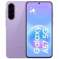 TELÉFONO SAMSUNG GALAXY A57 5G DE 17CM (6,7'') SM-A576BZVBEUB 8GB - 128GB
