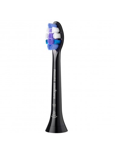 CABEZAL CEPILLO PHILIPS SONICARE SENSITIVE HX6058/88
