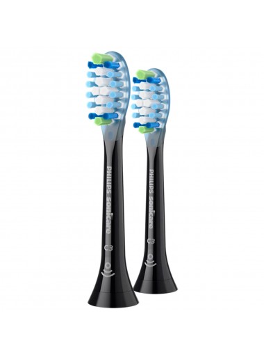 CABEZAL CEPILLO PHILIPS SONICARE PREMIUM PLAQUE DEFENSE HX9042/88