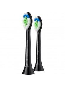 CABEZAL CEPILLO PHILIPS SONICARE OPTIMAL WHITE HX6062/88