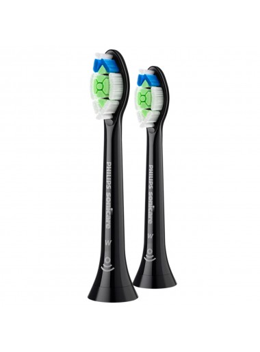 CABEZAL CEPILLO PHILIPS SONICARE OPTIMAL WHITE HX6062/88