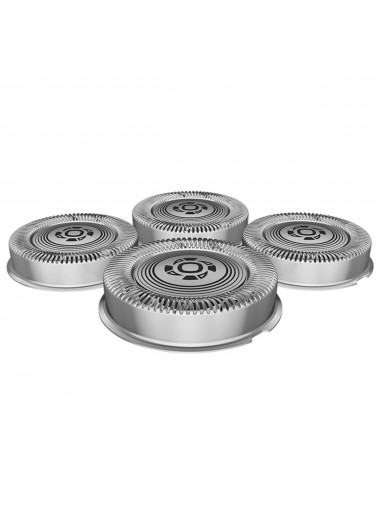 CABEZAL REPUESTO PHILIPS BLADE REFILL HS740/15