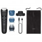 BARBERO PHILIPS BEARD TRIMMER 5000 SERIES BT5780/15