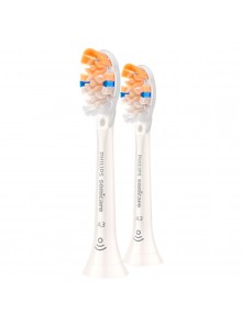 CABEZAL CEPILLO PHILIPS SONICARE PREMIUM ALL-IN-ONE HX9092/87