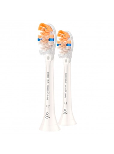 CABEZAL CEPILLO PHILIPS SONICARE PREMIUM ALL-IN-ONE HX9092/87