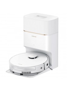 ROBOT ASPIRADOR DREAME D20 PRO PLUS 010202AA000107