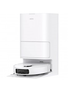 ROBOT ASPIRADOR DREAME MOVA E30 ULTRA