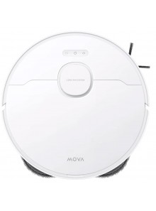 ROBOT ASPIRADOR DREAME MOVA E30 ULTRA