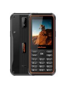 TELÉFONO ULEFONE ARMOR MINI 3