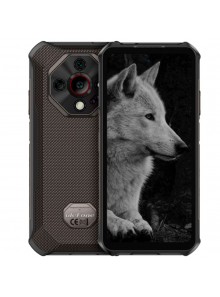 TELÉFONO ULEFONE ARMOR X16 PRO DE 16,7CM (6,56'') ULEARX16PRODG 8GB - 256GB